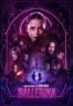 Layarkaca21 LK21 Dunia21 Nonton Film Ballerina (2025) Subtitle Indonesia Streaming Movie Download