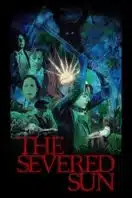 Layarkaca21 LK21 Dunia21 Nonton Film The Severed Sun (2025) Subtitle Indonesia Streaming Movie Download Layarkaca21 LK21 Dunia21 Nonton Film The Severed Sun (2025) Subtitle Indonesia Streaming Movie Download