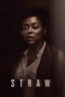 Layarkaca21 LK21 Dunia21 Nonton Film STRAW (2025) Subtitle Indonesia Streaming Movie Download Layarkaca21 LK21 Dunia21 Nonton Film STRAW (2025) Subtitle Indonesia Streaming Movie Download