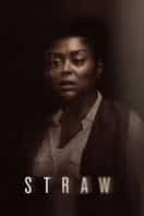 Layarkaca21 LK21 Dunia21 Nonton Film STRAW (2025) Subtitle Indonesia Streaming Movie Download