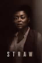 Nonton Film STRAW (2025) Subtitle Indonesia Streaming Movie Download