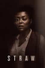 STRAW (2025)