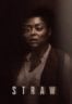 Layarkaca21 LK21 Dunia21 Nonton Film STRAW (2025) Subtitle Indonesia Streaming Movie Download