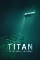Layarkaca21 LK21 Dunia21 Nonton Film Titan: The OceanGate Submersible Disaster (2025) Subtitle Indonesia Streaming Movie Download Layarkaca21 LK21 Dunia21 Nonton Film Titan: The OceanGate Submersible Disaster (2025) Subtitle Indonesia Streaming Movie Download