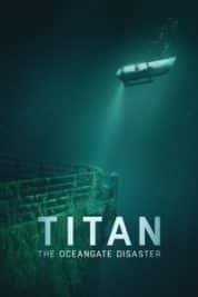 Layarkaca21 LK21 Dunia21 Nonton Film Titan: The OceanGate Submersible Disaster (2025) Subtitle Indonesia Streaming Movie Download