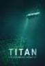 Layarkaca21 LK21 Dunia21 Nonton Film Titan: The OceanGate Submersible Disaster (2025) Subtitle Indonesia Streaming Movie Download