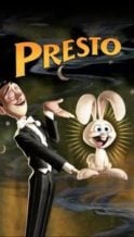 Nonton Film Presto (2008) Subtitle Indonesia Streaming Movie Download