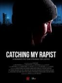 Layarkaca21 LK21 Dunia21 Nonton Film Catching My Rapist (2023) Subtitle Indonesia Streaming Movie Download Layarkaca21 LK21 Dunia21 Nonton Film Catching My Rapist (2023) Subtitle Indonesia Streaming Movie Download