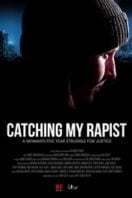Layarkaca21 LK21 Dunia21 Nonton Film Catching My Rapist (2023) Subtitle Indonesia Streaming Movie Download