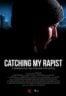 Layarkaca21 LK21 Dunia21 Nonton Film Catching My Rapist (2023) Subtitle Indonesia Streaming Movie Download