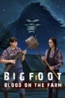 Layarkaca21 LK21 Dunia21 Nonton Film Bigfoot: Blood on the Farm (2025) Subtitle Indonesia Streaming Movie Download Layarkaca21 LK21 Dunia21 Nonton Film Bigfoot: Blood on the Farm (2025) Subtitle Indonesia Streaming Movie Download