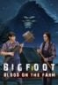 Layarkaca21 LK21 Dunia21 Nonton Film Bigfoot: Blood on the Farm (2025) Subtitle Indonesia Streaming Movie Download