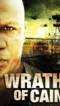 Nonton Film The Wrath of Cain (2010) Subtitle Indonesia Streaming Movie Download