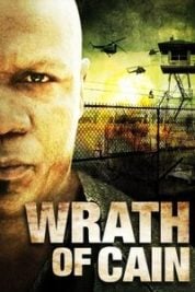 Layarkaca21 LK21 Dunia21 Nonton Film The Wrath of Cain (2010) Subtitle Indonesia Streaming Movie Download