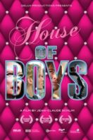 Layarkaca21 LK21 Dunia21 Nonton Film House of Boys (2009) Subtitle Indonesia Streaming Movie Download