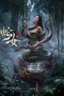 Layarkaca21 LK21 Dunia21 Nonton Film Snake Woman (2025) Subtitle Indonesia Streaming Movie Download