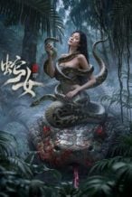 Nonton Film Snake Woman (2025) Subtitle Indonesia Streaming Movie Download