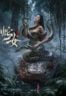 Layarkaca21 LK21 Dunia21 Nonton Film Snake Woman (2025) Subtitle Indonesia Streaming Movie Download