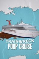 Layarkaca21 LK21 Dunia21 Nonton Film Trainwreck: Poop Cruise (2025) Subtitle Indonesia Streaming Movie Download Layarkaca21 LK21 Dunia21 Nonton Film Trainwreck: Poop Cruise (2025) Subtitle Indonesia Streaming Movie Download