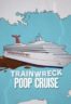 Layarkaca21 LK21 Dunia21 Nonton Film Trainwreck: Poop Cruise (2025) Subtitle Indonesia Streaming Movie Download