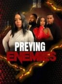 Layarkaca21 LK21 Dunia21 Nonton Film Preying Enemies (2025) Subtitle Indonesia Streaming Movie Download Layarkaca21 LK21 Dunia21 Nonton Film Preying Enemies (2025) Subtitle Indonesia Streaming Movie Download