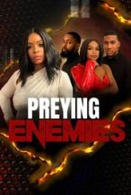 Nonton Film Preying Enemies (2025) Subtitle Indonesia Streaming Movie Download