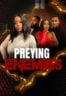 Layarkaca21 LK21 Dunia21 Nonton Film Preying Enemies (2025) Subtitle Indonesia Streaming Movie Download