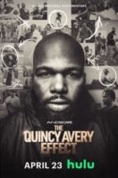 Layarkaca21 LK21 Dunia21 Nonton Film The Quincy Avery Effect (2025) Subtitle Indonesia Streaming Movie Download Layarkaca21 LK21 Dunia21 Nonton Film The Quincy Avery Effect (2025) Subtitle Indonesia Streaming Movie Download