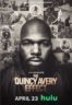 Layarkaca21 LK21 Dunia21 Nonton Film The Quincy Avery Effect (2025) Subtitle Indonesia Streaming Movie Download