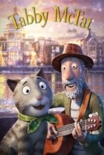 Nonton Film Tabby McTat (2024) Subtitle Indonesia Streaming Movie Download