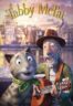 Layarkaca21 LK21 Dunia21 Nonton Film Tabby McTat (2024) Subtitle Indonesia Streaming Movie Download