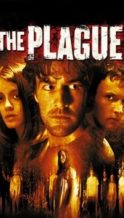Nonton Film The Plague (2006) Subtitle Indonesia Streaming Movie Download