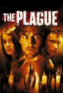 Layarkaca21 LK21 Dunia21 Nonton Film The Plague (2006) Subtitle Indonesia Streaming Movie Download Layarkaca21 LK21 Dunia21 Nonton Film The Plague (2006) Subtitle Indonesia Streaming Movie Download