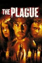 Nonton Film The Plague (2006) Subtitle Indonesia Streaming Movie Download