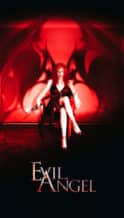 Nonton Film Evil Angel (2009) Subtitle Indonesia Streaming Movie Download