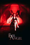 Layarkaca21 LK21 Dunia21 Nonton Film Evil Angel (2009) Subtitle Indonesia Streaming Movie Download