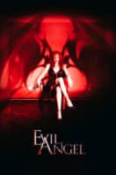 Layarkaca21 LK21 Dunia21 Nonton Film Evil Angel (2009) Subtitle Indonesia Streaming Movie Download