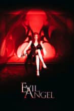 Nonton Film Evil Angel (2009) Subtitle Indonesia Streaming Movie Download