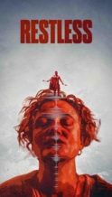 Nonton Film Restless (2025) Subtitle Indonesia Streaming Movie Download