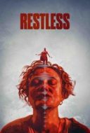 Layarkaca21 LK21 Dunia21 Nonton Film Restless (2025) Subtitle Indonesia Streaming Movie Download