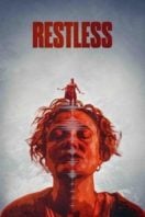 Layarkaca21 LK21 Dunia21 Nonton Film Restless (2025) Subtitle Indonesia Streaming Movie Download