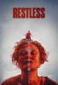 Layarkaca21 LK21 Dunia21 Nonton Film Restless (2025) Subtitle Indonesia Streaming Movie Download