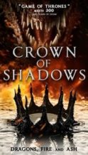 Nonton Film Crown of Shadows (2025) Subtitle Indonesia Streaming Movie Download