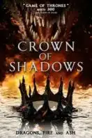 Layarkaca21 LK21 Dunia21 Nonton Film Crown of Shadows (2025) Subtitle Indonesia Streaming Movie Download Layarkaca21 LK21 Dunia21 Nonton Film Crown of Shadows (2025) Subtitle Indonesia Streaming Movie Download