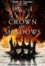 Layarkaca21 LK21 Dunia21 Nonton Film Crown of Shadows (2025) Subtitle Indonesia Streaming Movie Download