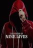 Layarkaca21 LK21 Dunia21 Nonton Film The Burden of Nine Lives (2024) Subtitle Indonesia Streaming Movie Download