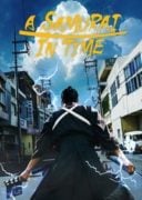 Layarkaca21 LK21 Dunia21 Nonton Film A Samurai in Time (2024) Subtitle Indonesia Streaming Movie Download