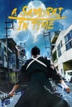 Nonton Film A Samurai in Time (2024) Subtitle Indonesia Streaming Movie Download