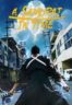 Layarkaca21 LK21 Dunia21 Nonton Film A Samurai in Time (2024) Subtitle Indonesia Streaming Movie Download
