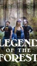 Nonton Film Legend of the Forest (2025) Subtitle Indonesia Streaming Movie Download